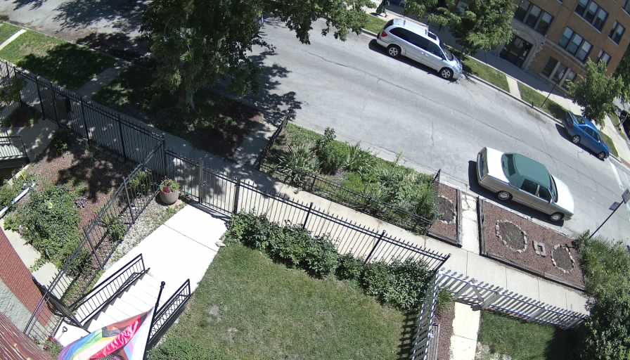 Reolink Camera Two_01_Reolink Home Hub One_20260616121526.jpg